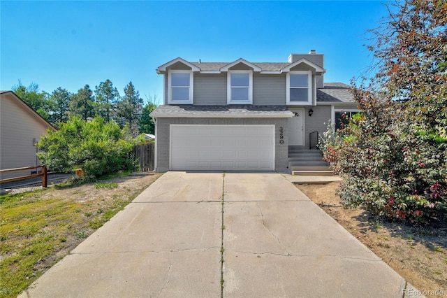 3290 Bunker Hill Dr, Colorado Springs, CO 80920 - photo 1