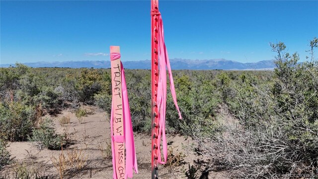 5 N 2nd Ln, Mosca, CO 81146 - photo 4