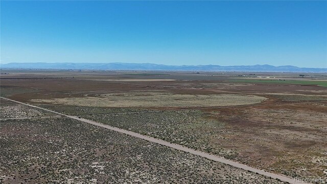 5 N 2nd Ln, Mosca, CO 81146 - photo 29