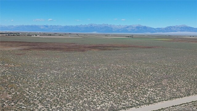 5 N 2nd Ln, Mosca, CO 81146 - photo 30