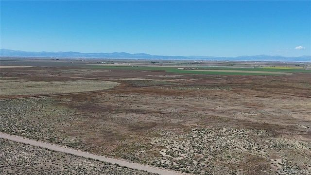 5 N 2nd Ln, Mosca, CO 81146 - photo 18