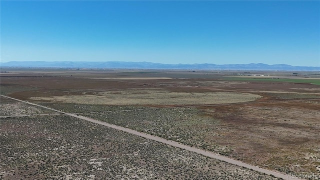 5 N 2nd Ln, Mosca, CO 81146 - photo 20