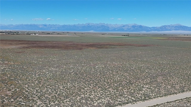 5 N 2nd Ln, Mosca, CO 81146 - photo 21