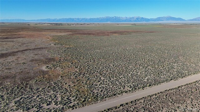 5 N 2nd Ln, Mosca, CO 81146 - photo 22