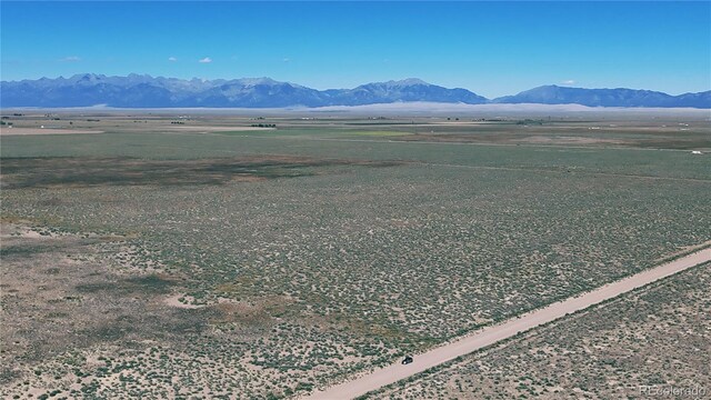 5 N 2nd Ln, Mosca, CO 81146 - photo 27