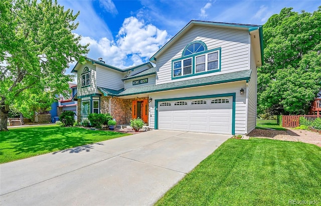 379 Lincoln Ct, Louisville, CO 80027 - photo 2
