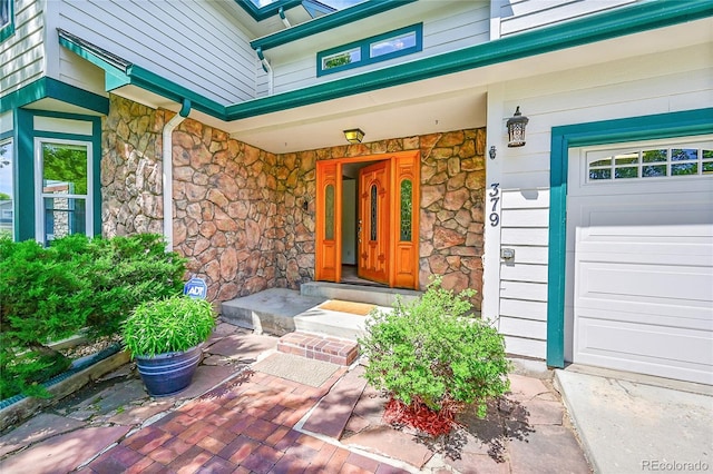 379 Lincoln Ct, Louisville, CO 80027 - photo 4