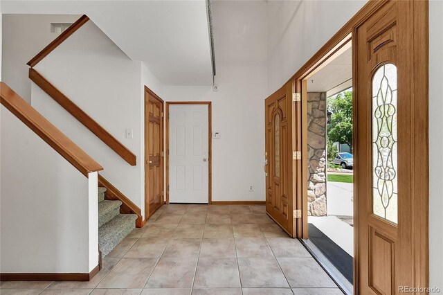 379 Lincoln Ct, Louisville, CO 80027 - photo 5