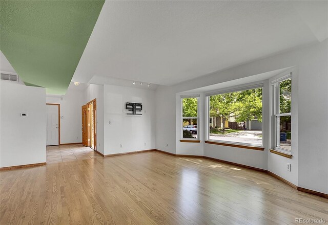 379 Lincoln Ct, Louisville, CO 80027 - photo 6