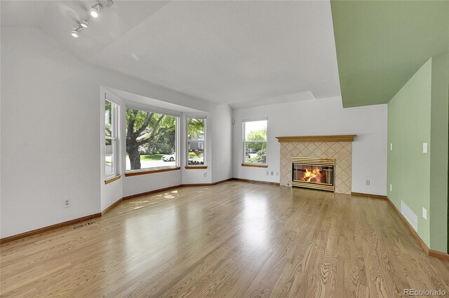 379 Lincoln Ct, Louisville, CO 80027 - photo 8