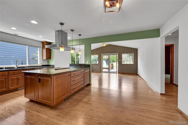 379 Lincoln Ct, Louisville, CO 80027 - photo 9