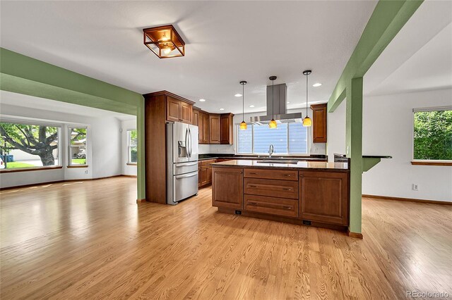 379 Lincoln Ct, Louisville, CO 80027 - photo 10