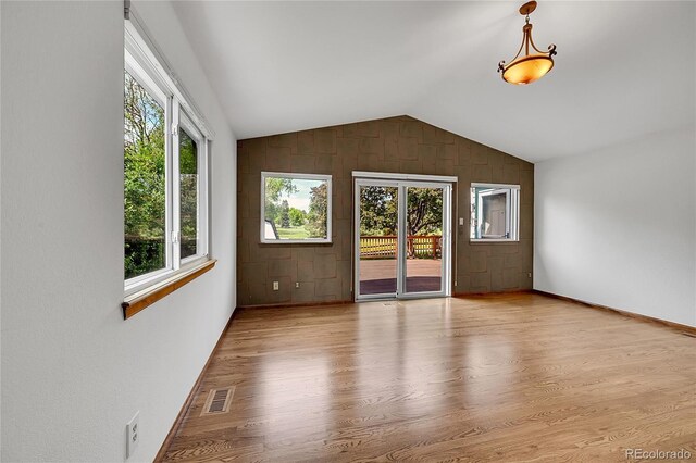 379 Lincoln Ct, Louisville, CO 80027 - photo 13