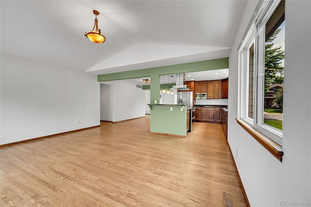 379 Lincoln Ct, Louisville, CO 80027 - photo 14