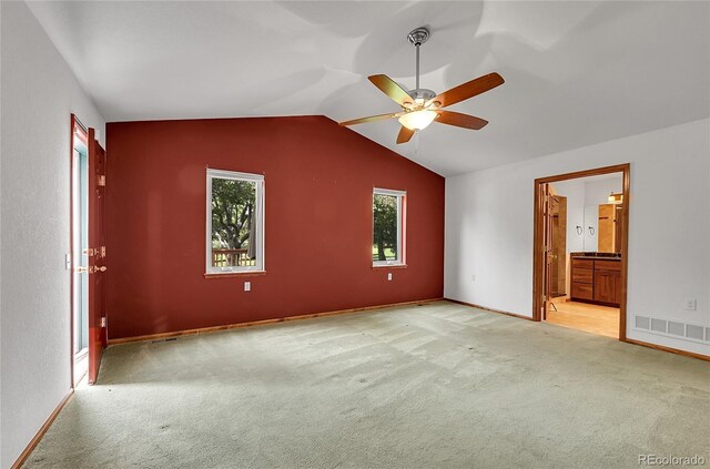 379 Lincoln Ct, Louisville, CO 80027 - photo 17
