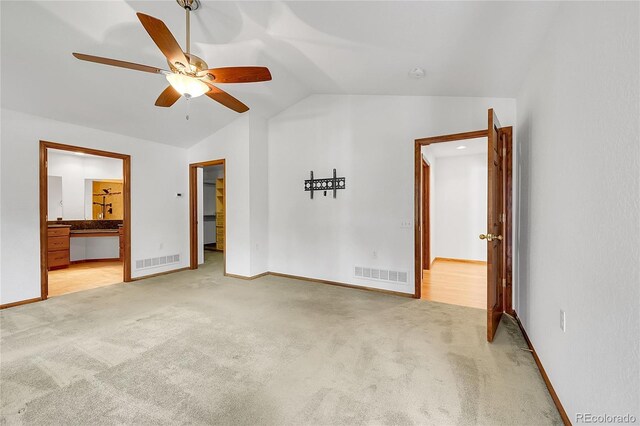 379 Lincoln Ct, Louisville, CO 80027 - photo 18