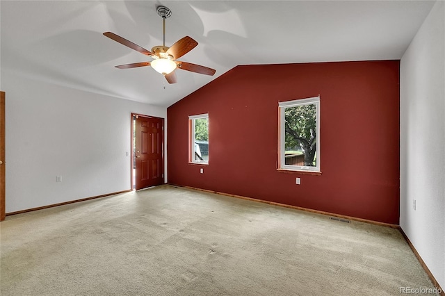 379 Lincoln Ct, Louisville, CO 80027 - photo 19