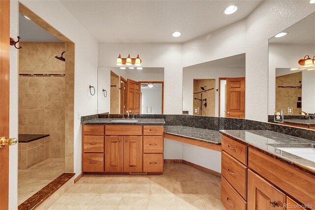 379 Lincoln Ct, Louisville, CO 80027 - photo 20
