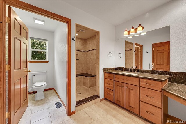 379 Lincoln Ct, Louisville, CO 80027 - photo 22