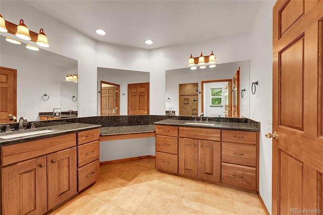 379 Lincoln Ct, Louisville, CO 80027 - photo 23