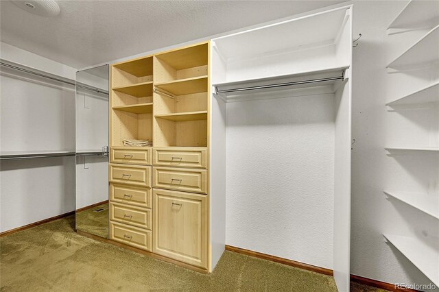 379 Lincoln Ct, Louisville, CO 80027 - photo 24