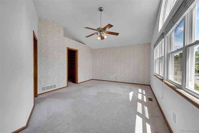 379 Lincoln Ct, Louisville, CO 80027 - photo 26