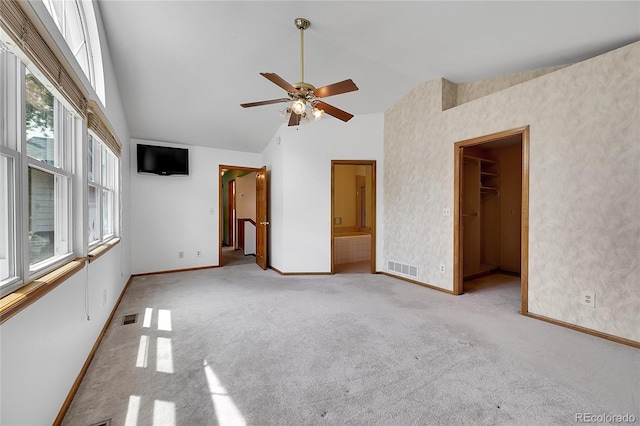 379 Lincoln Ct, Louisville, CO 80027 - photo 27
