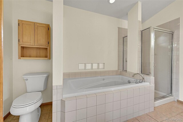 379 Lincoln Ct, Louisville, CO 80027 - photo 28