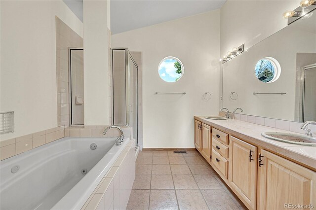 379 Lincoln Ct, Louisville, CO 80027 - photo 29
