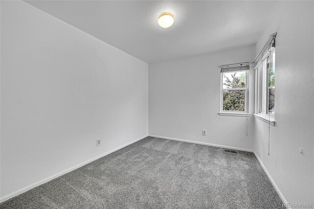 379 Lincoln Ct, Louisville, CO 80027 - photo 30