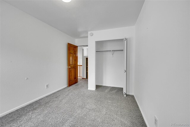 379 Lincoln Ct, Louisville, CO 80027 - photo 31