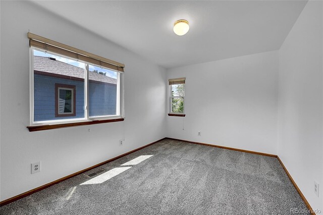 379 Lincoln Ct, Louisville, CO 80027 - photo 32