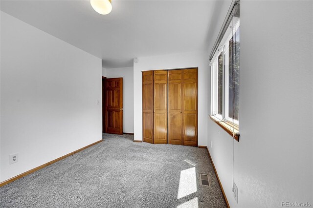 379 Lincoln Ct, Louisville, CO 80027 - photo 33