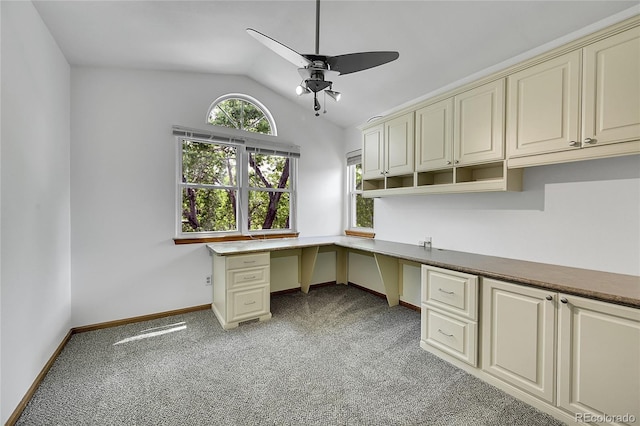 379 Lincoln Ct, Louisville, CO 80027 - photo 34