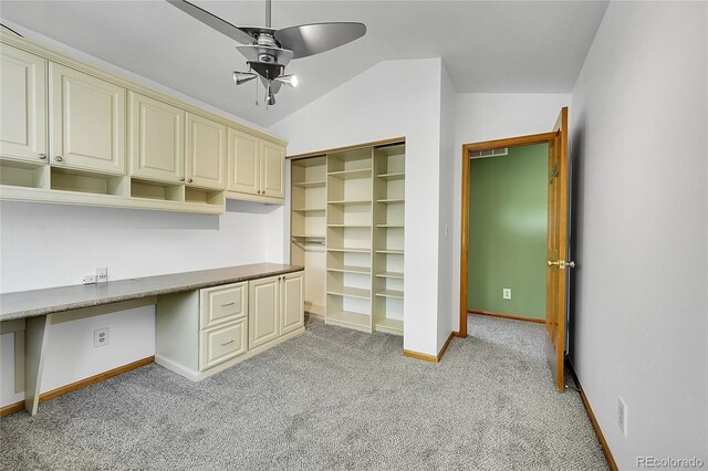 379 Lincoln Ct, Louisville, CO 80027 - photo 35