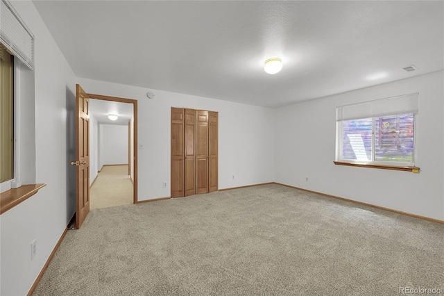 379 Lincoln Ct, Louisville, CO 80027 - photo 37