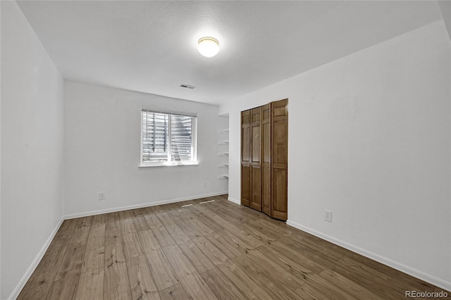 379 Lincoln Ct, Louisville, CO 80027 - photo 38