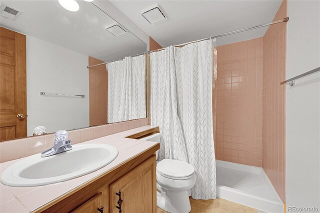 379 Lincoln Ct, Louisville, CO 80027 - photo 39