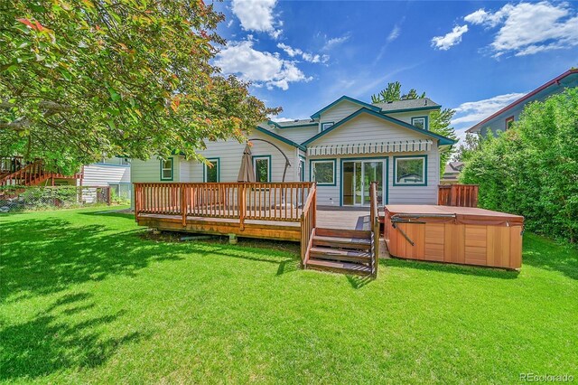 379 Lincoln Ct, Louisville, CO 80027 - photo 40
