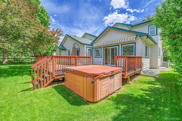379 Lincoln Ct, Louisville, CO 80027 - photo 41
