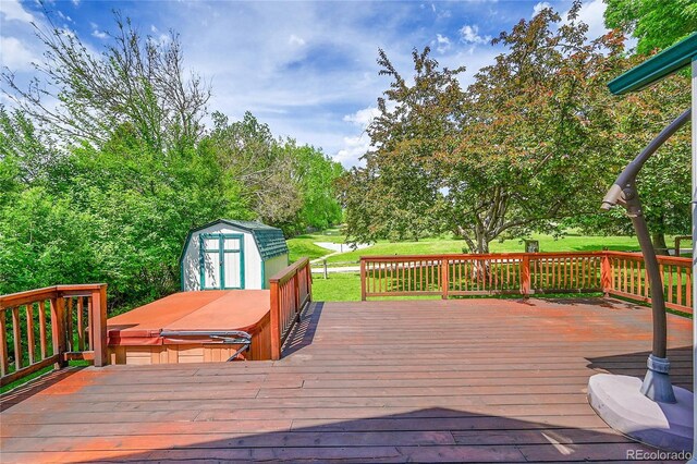 379 Lincoln Ct, Louisville, CO 80027 - photo 42
