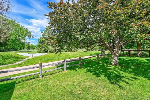 379 Lincoln Ct, Louisville, CO 80027 - photo 43