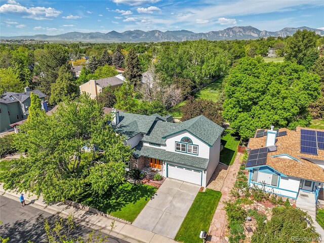 379 Lincoln Ct, Louisville, CO 80027 - photo 44
