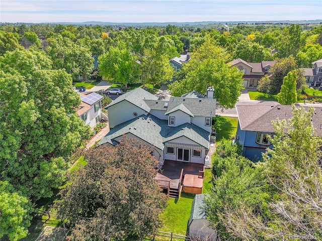 379 Lincoln Ct, Louisville, CO 80027 - photo 45
