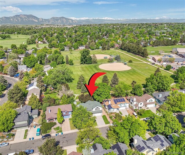 379 Lincoln Ct, Louisville, CO 80027 - photo 47