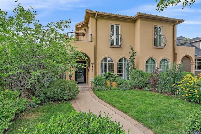 1816 S Clarkson St, Denver, CO 80210 - photo 1