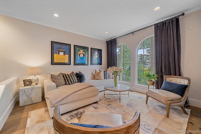 1816 S Clarkson St, Denver, CO 80210 - photo 4