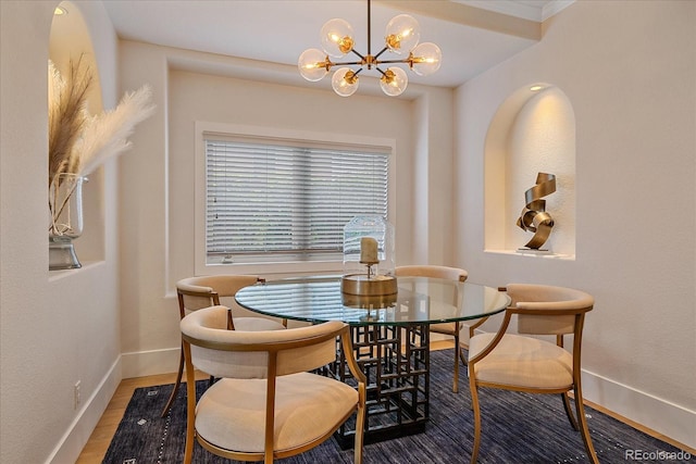 1816 S Clarkson St, Denver, CO 80210 - photo 6