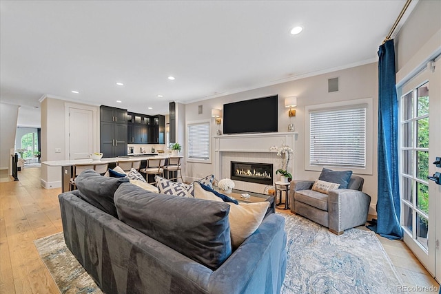 1816 S Clarkson St, Denver, CO 80210 - photo 10