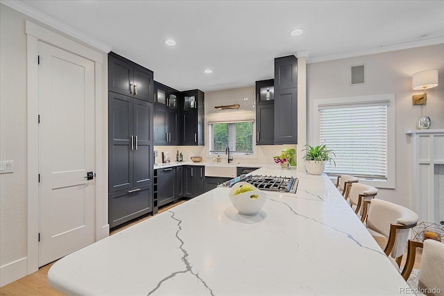 1816 S Clarkson St, Denver, CO 80210 - photo 12